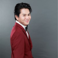 Sino Logistics Corporation PLC Employee Nantawat Sangcham's profile photo