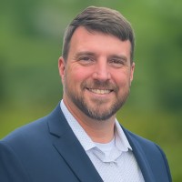 Patrick Baber Email & Phone Number