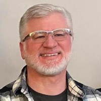 The Training and Education Fund Employee Douglas Cook's profile photo