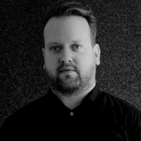 MP Creative Employee Benjamin Sandler's profile photo