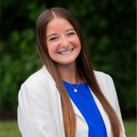 Spartan Tool, LLC Employee Melanie Cescato's profile photo