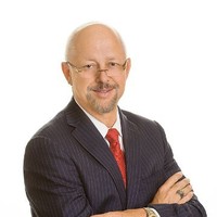 Paradigm Precision Employee Greg Bennett's profile photo