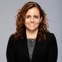 Meghan Bertovich Email & Phone Number
