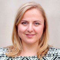 Edina Dobos Email