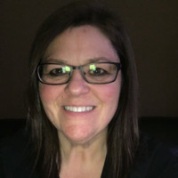 Sandy Snyder Email & Phone Number