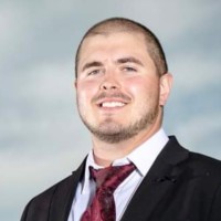 Austin Whisman Email & Phone Number