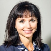 OzChild Employee Lisa Griffiths's profile photo