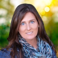 Powerful Web Design for Utilities Employee Deanna Frimann's profile photo