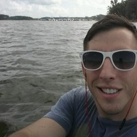US Army Employee Jamie Lanter's profile photo