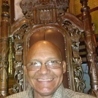 CAC, Inc. Employee Roger Marenco's profile photo