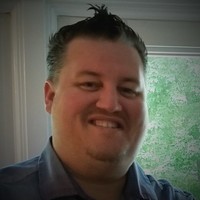 Jordan Musser Email & Phone Number
