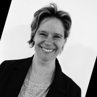 BOOST Solutions Employee Natacha Aupic-Bourgogne's profile photo