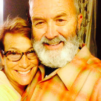 Robert Buzbee Email & Phone Number