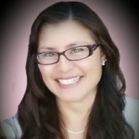 St. John's Community Health Employee Sandra Jaime's profile photo