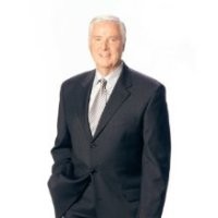 Bill Smith & Associates Inc. Employee Bill Smith's profile photo