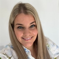 Theresa Knifton Email