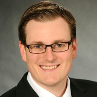 BLD Bach Langheid Dallmayr Rechtsanwälte Partnerschaftsgesellschaft mbB Employee Oliver Wegmann's profile photo