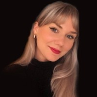 Charlotte Baker Email