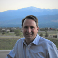 Classic Homes Employee Mark Fuerstenberger's profile photo