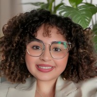 TMC Innovation Institute Employee Alianys Rosario Gonzalez's profile photo