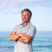 Coldwell Banker Island Properties Employee Gary Mooers's profile photo