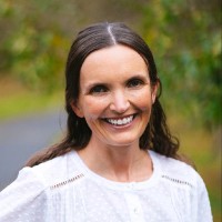 National Audubon Society Employee Meg Calnan's profile photo