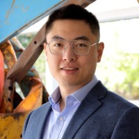 Jin Xing Email & Phone Number