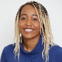 Covelo Group Employee Victorya Jewett's profile photo