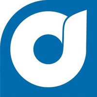 Daze Technologies Employee Hari Prasad's profile photo