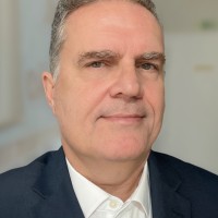 Rui Cordeiro Email & Phone Number
