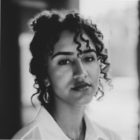 Carmen Silva Email