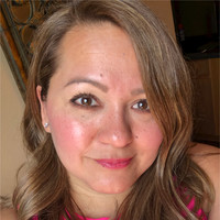 Patricia Arocha Email & Phone Number