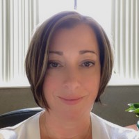 Emerge Education, LLC Employee Tisa Riley's profile photo