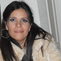 BNP Paribas Securities Services Employee Ana Sousa's profile photo