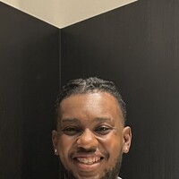 Charter Technologies Inc Employee Joshua Scott's profile photo