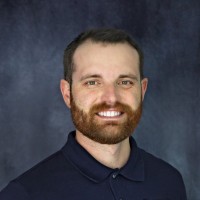 Northwest Fluid Solutions Employee Brandon Hergert's profile photo