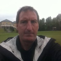 Jerry Ritter Email & Phone Number