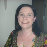 Wider Plan Employee Wendy McKay's profile photo