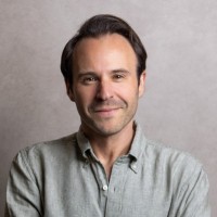 Steve Klebanow