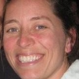 Carriage Properties Employee Kelly Fitzpatrick's profile photo