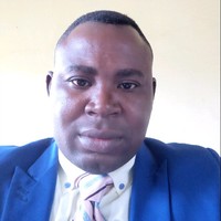 Peter Ugondo Email