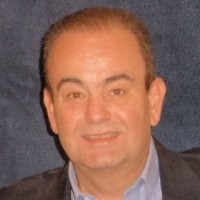 HOERBIGER Employee Camilo G Rodriguez's profile photo