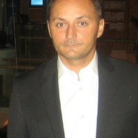 Aleksandar Nikolic Email