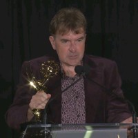 Sony Electronics Employee Nick Colsey's profile photo