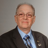 Hoosier Ag Today Employee Gary Truitt's profile photo