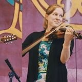 Fabulous Employee Amy Ledwith's profile photo