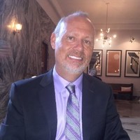 City of Tampa Employee Brian Sullivan's profile photo
