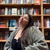 Marissa Cervantes's profile photo