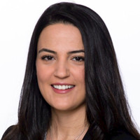 Farah Abuzeid Email & Phone Number