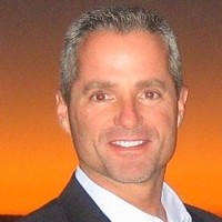Jerry Burch Email & Phone Number
